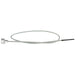 Chrysler Transmission Dipstick