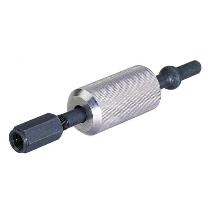 Fuel Injector Nozzle Puller