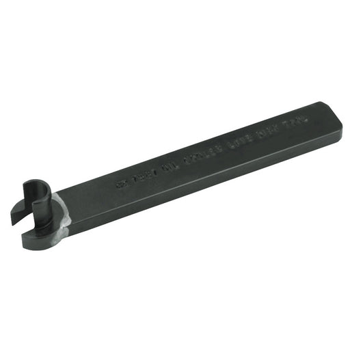 OIL COOLER LINE DISCONNECT TOOL