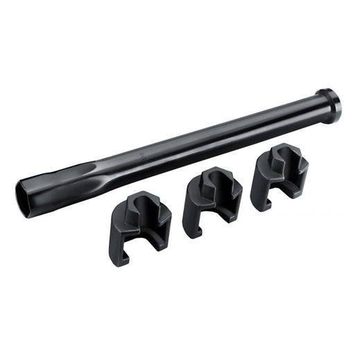 TIE ROD INNER REMOVAL SET