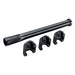 TIE ROD INNER REMOVAL SET
