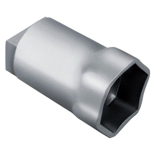 54MM 1/2" DR. LOCKNUT SOCKET