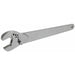 ADJUSTABLE WRENCH 24"