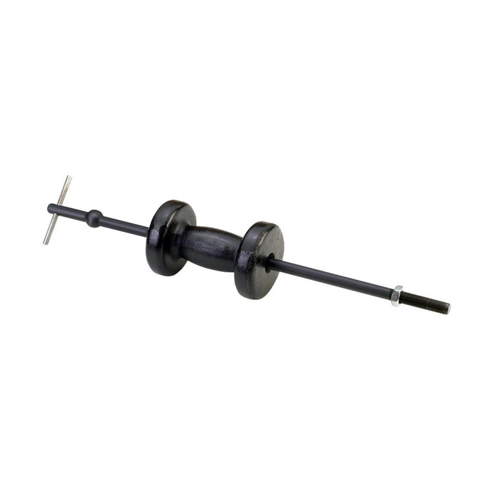 10 lb Slide Hammer Puller