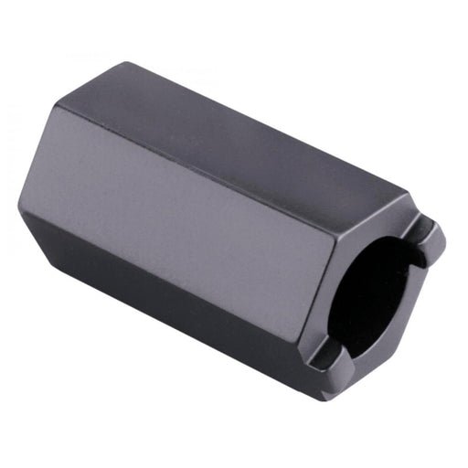 STRUT NUT SOCKET FOR VW AND AUDI