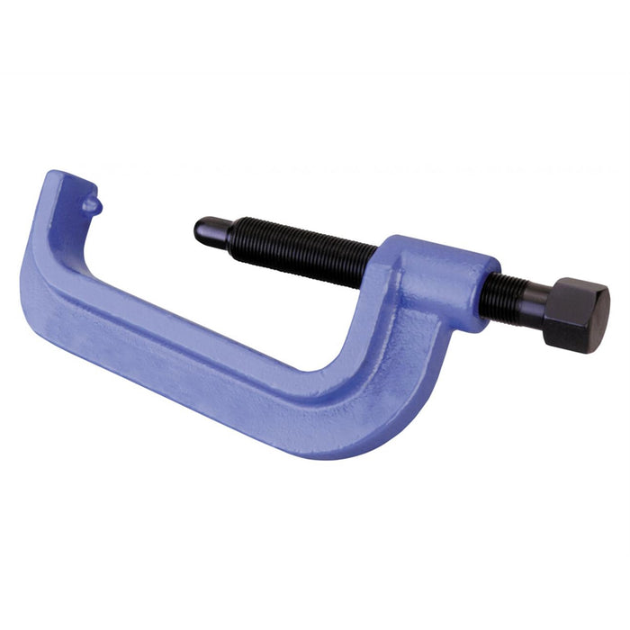 TORSION BAR UNLOADING TOOL GM K-35 SERIES TRUCKS