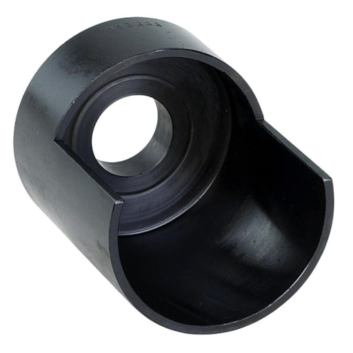 BALL JOINT REMOVER FOR FORD