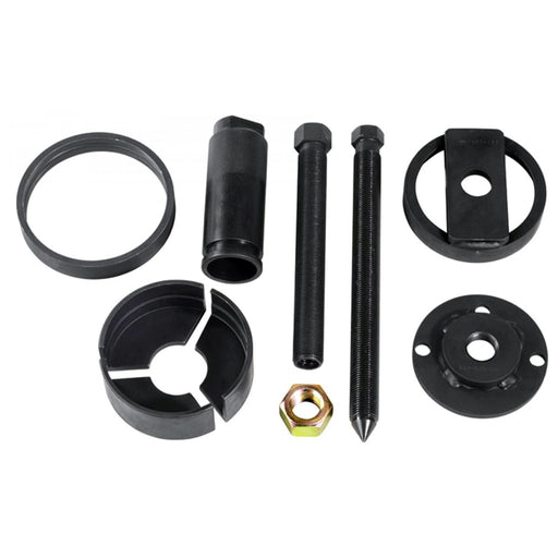 REAR SEAL KIT 7.3L POWERSTROKE