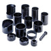 MASTER BALL JOINT ADAPTER SET