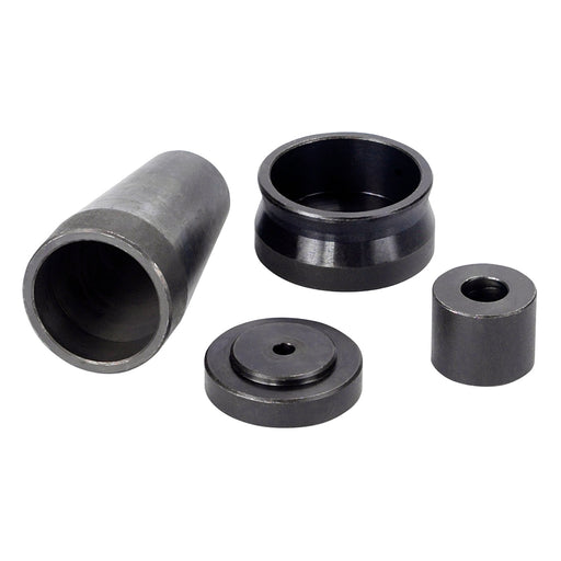 4PC TAURUS/SABLE BALL JOINT ADAPTER KIT