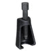 SMALL CONICAL PITMAN ARM PULLER XXX