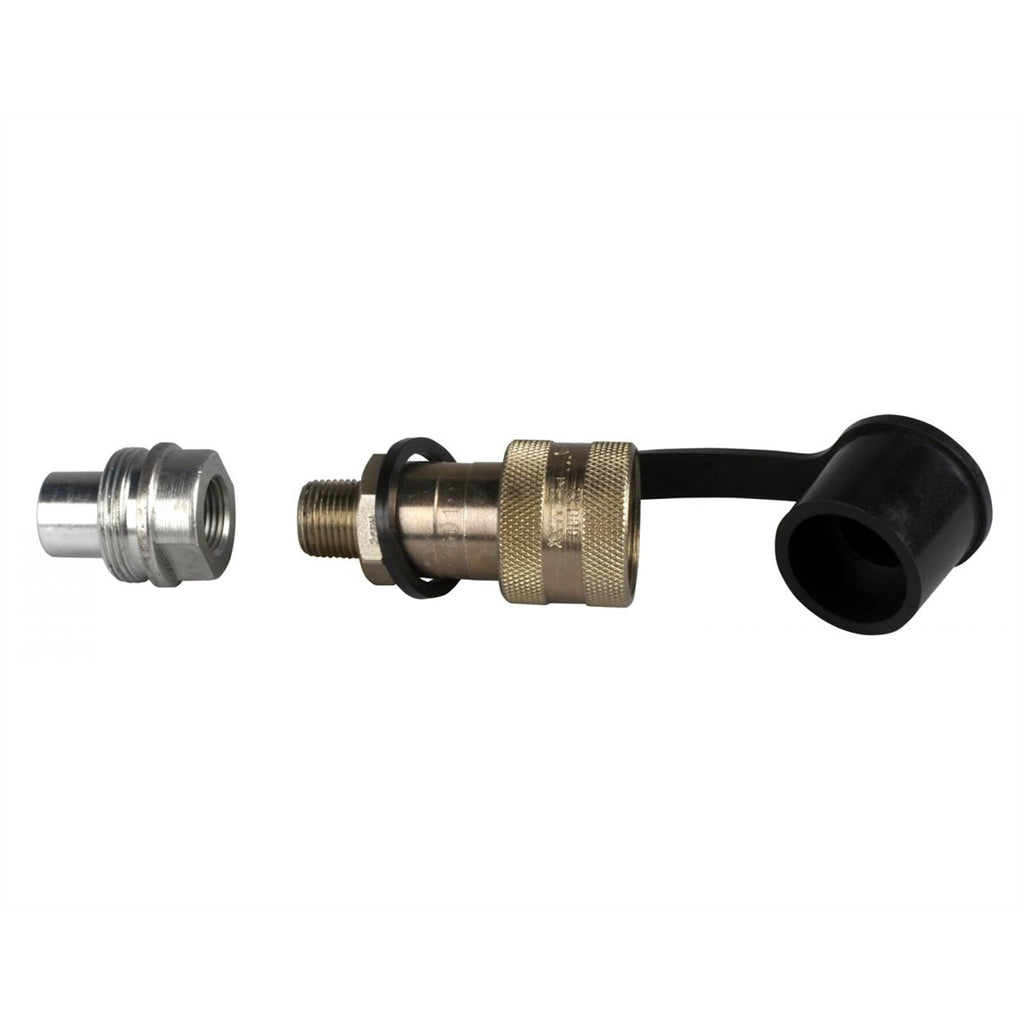 Products — OEM Tech Tools