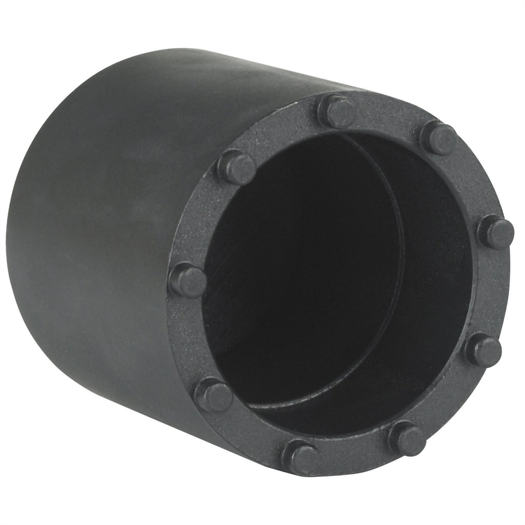 Products — OEM Tech Tools