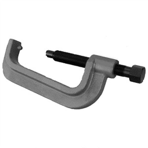 TORSION BAR UNLOADER