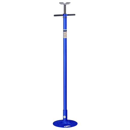 1,500 Lb Cap Underhoist Auxiliary Stand