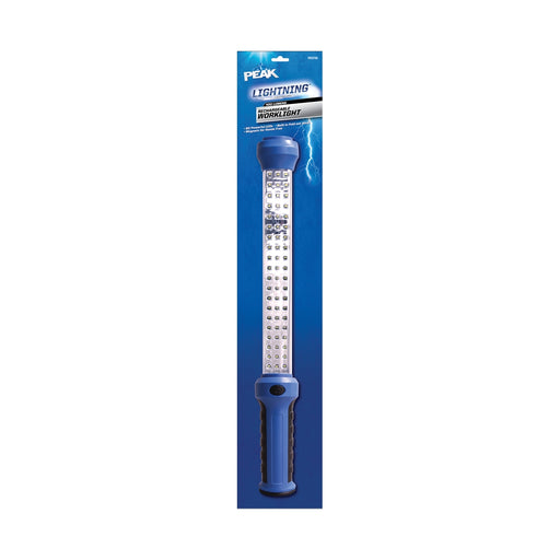 60 SMD LED Utility Light