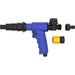 Cooling System Flush Gun