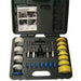 Crankshaft & Camshaft Seal Tool Kit