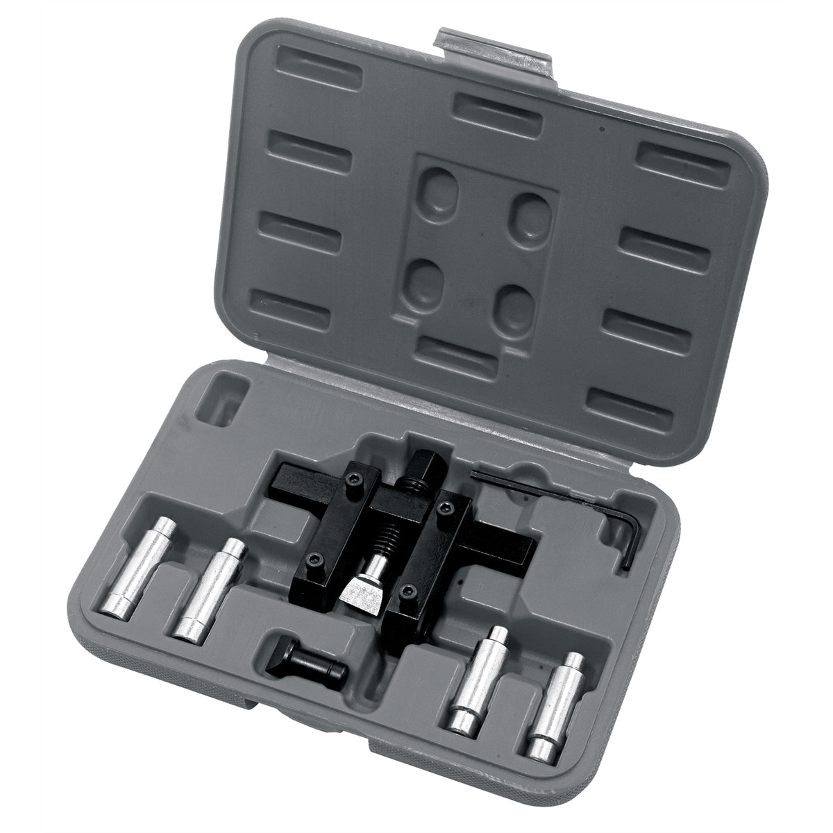 Hub Clamp Expander PRIVATE BRAND TOOLS (AUSTRALIA) PTY LTD — OEM Tech Tools