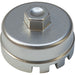 Toyota/Lexus Oil Filter Housing Tool 4cyl