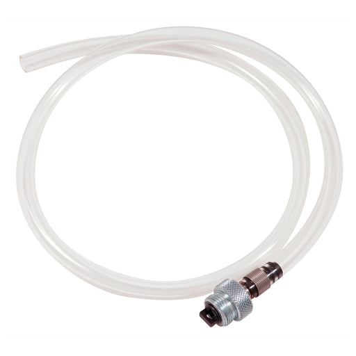 Toyota/Lexus Oil Filter Drain Hose