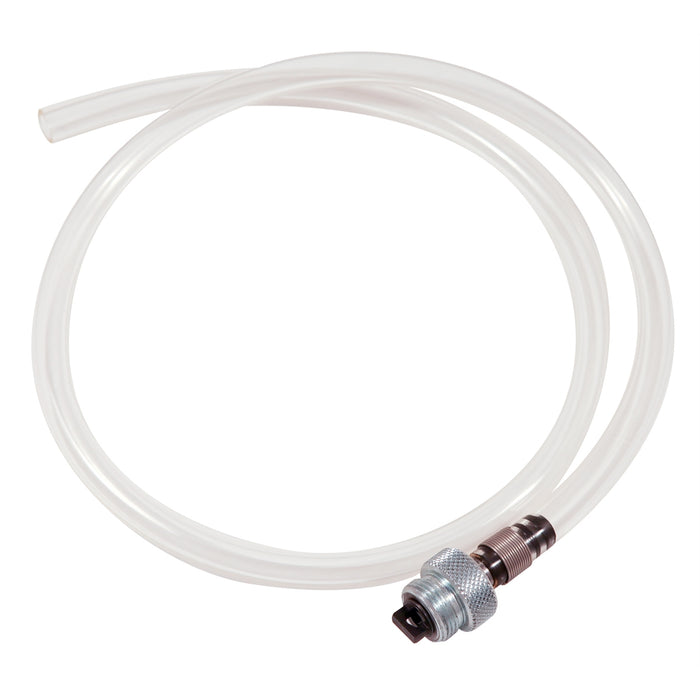 Toyota/Lexus Oil Filter Drain Hose