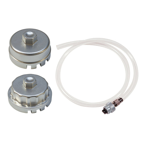 Toyota/Lexus Oil Filter Wrench Kit