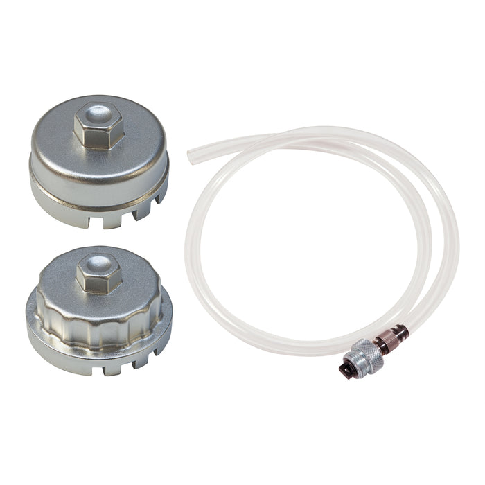 Toyota/Lexus Oil Filter Wrench Kit