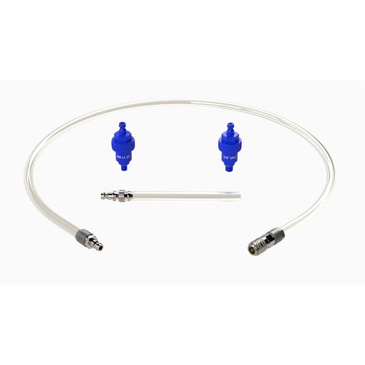 QuickFlow Marine Adaptor Kit
