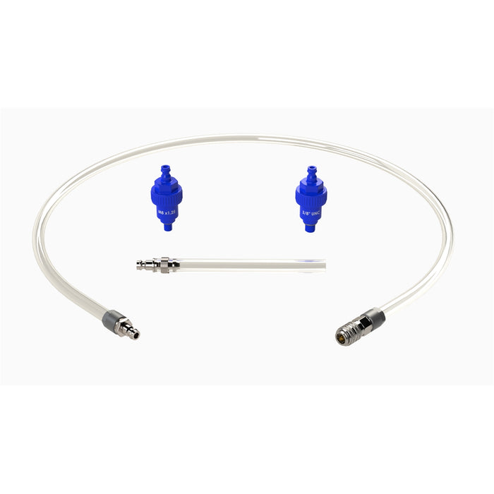 QuickFlow Marine Adaptor Kit