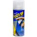 11oz Plastidip spray can - Cle