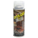 Super Grip 12oz spray - Clear