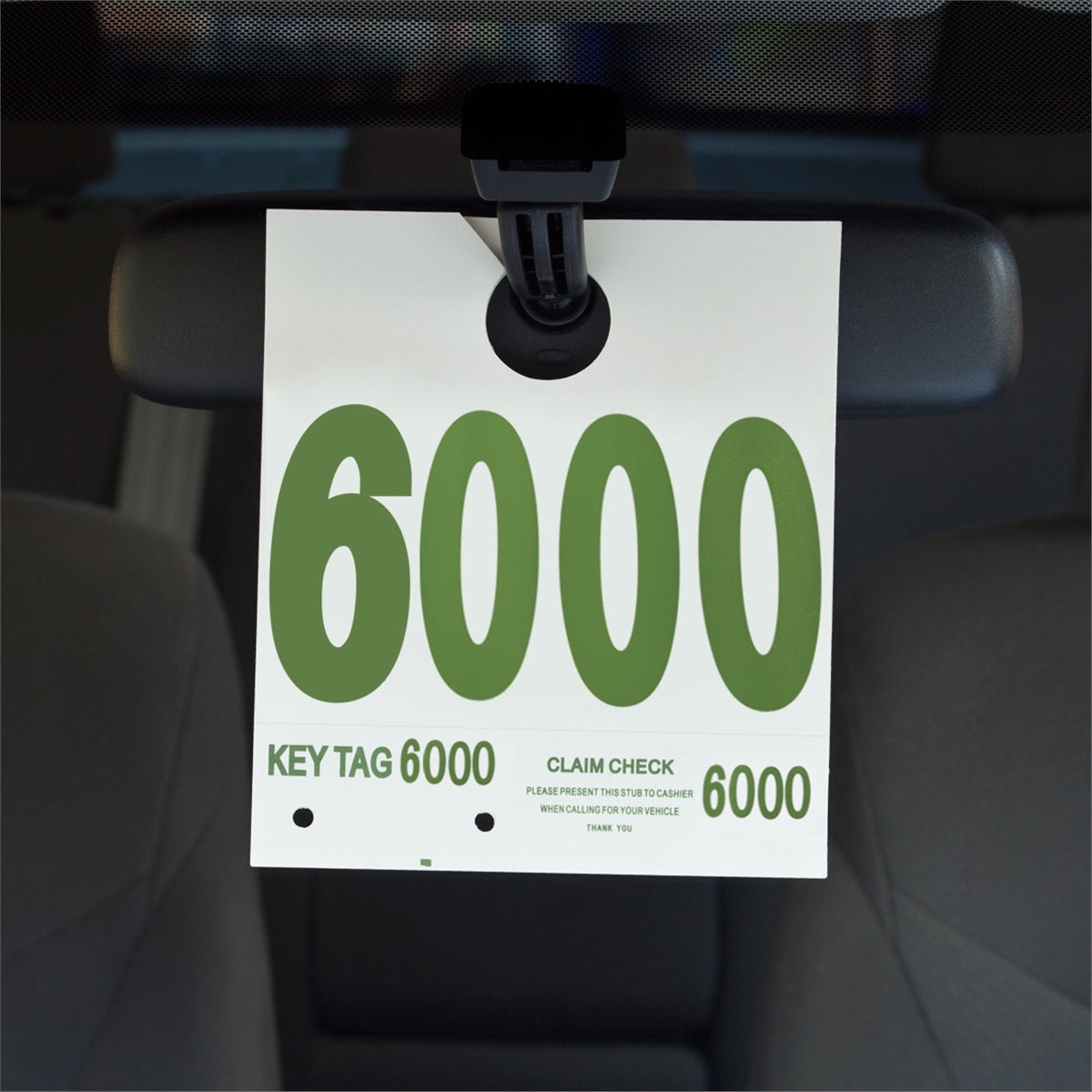 6,000-6,999 Dispatch Numbers Petoskey Plastics — OEM Tech Tools
