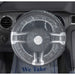 Steering Wheel Covers - Shower Cap 500/Box