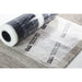 Full Coat Adhesive Floor Mat - 600 Foot Roll