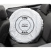 250ROLL Standard Tire Bags White