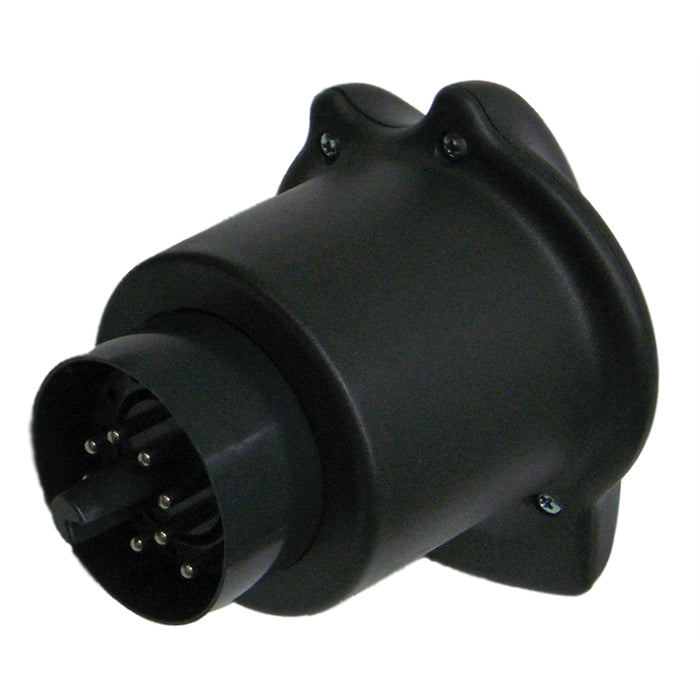 BMW 20 PIN DIAGNOSTIC ADAPTOR