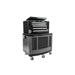 Mobile Evaporative Cooler Tool Box 1500 CFM