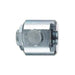 Coupler, Button Head, 5/8"
