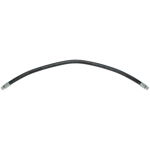 18 in. Grease Gun Hose Bulk packaged