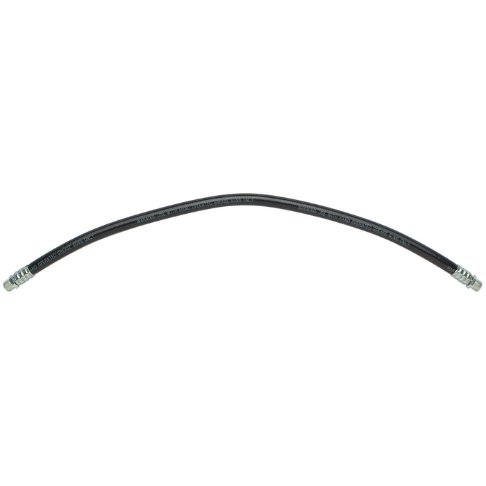 18 in. Grease Gun Hose Bulk packaged
