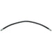 18 in. Grease Gun Hose Bulk packaged