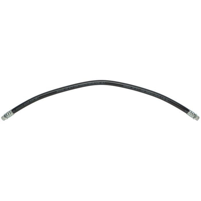 18 in. Grease Gun Hose (1 per Card)
