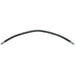 18 in. Grease Gun Hose (1 per Card)
