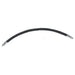 Flex Hose Air Sys 18"