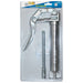 Mini Grease Gun (3oz refill) 2 way dispensing