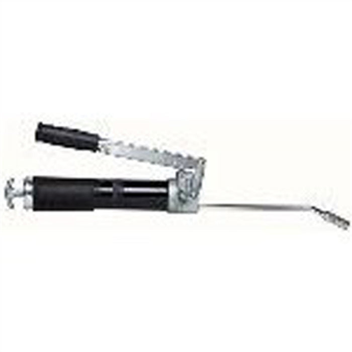 Grs Gun Lever Vari Hi-Vol w/10