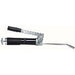 Grs Gun Lever Vari Hi-Vol w/10