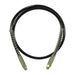 Flex Hose 42" Replac