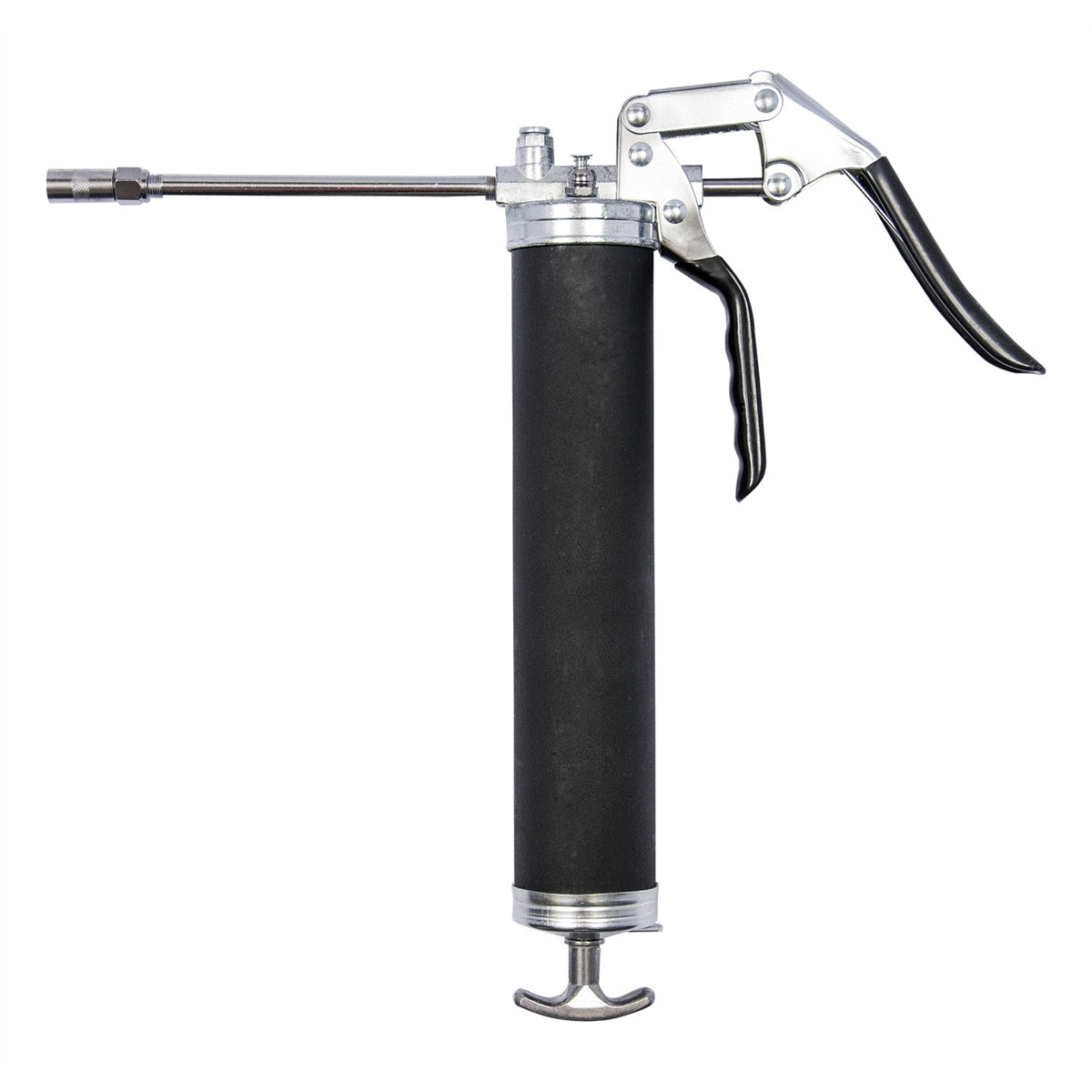 Pistol Grease Gun Speed Thread Plews Edelmann — OEM Tech Tools
